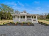 89 Morgan Grove Road - Photo 5