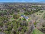 89 Morgan Grove Road - Photo 59