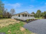 89 Morgan Grove Road - Photo 6