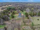 89 Morgan Grove Road - Photo 63