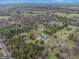 89 Morgan Grove Road - Photo 64