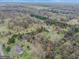 89 Morgan Grove Road - Photo 67