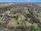 89 Morgan Grove Road - Photo 68
