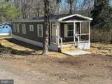 8 Ash Lane - Photo 1