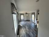 8 Ash Lane - Photo 3