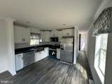 8 Ash Lane - Photo 4