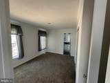 8 Ash Lane - Photo 5