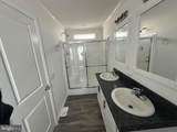 8 Ash Lane - Photo 6