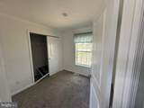 8 Ash Lane - Photo 7