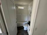 8 Ash Lane - Photo 8