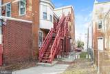 212 Broad Street - Photo 10