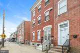212 Broad Street - Photo 2