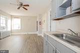 212 Broad Street - Photo 3