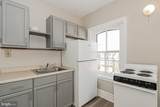 212 Broad Street - Photo 4