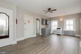 212 Broad Street - Photo 7