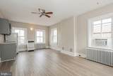 212 Broad Street - Photo 8