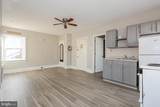 212 Broad Street - Photo 9