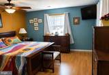 13825 Mountain View Drive - Photo 15