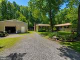 13825 Mountain View Drive - Photo 17