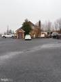 14 Soule Road - Photo 1
