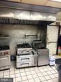 14 Soule Road - Photo 13