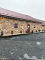 14 Soule Road - Photo 2