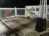 14 Soule Road - Photo 3