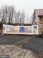 14 Soule Road - Photo 4
