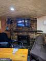 14 Soule Road - Photo 6