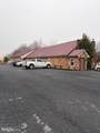 14 Soule Road - Photo 8