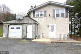 804-A Seventh Street - Photo 1