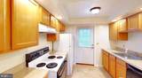 804-A Seventh Street - Photo 10