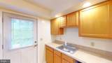 804-A Seventh Street - Photo 11