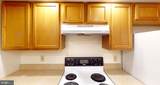 804-A Seventh Street - Photo 12