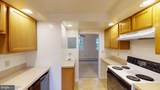 804-A Seventh Street - Photo 13