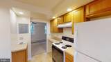 804-A Seventh Street - Photo 14
