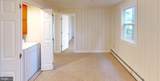 804-A Seventh Street - Photo 15