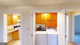 804-A Seventh Street - Photo 16