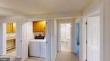 804-A Seventh Street - Photo 17