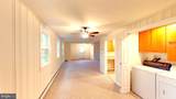 804-A Seventh Street - Photo 18