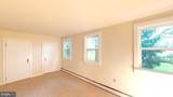 804-A Seventh Street - Photo 19