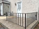 804-A Seventh Street - Photo 2