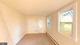 804-A Seventh Street - Photo 20