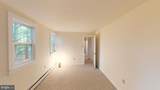 804-A Seventh Street - Photo 21