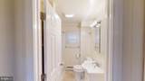 804-A Seventh Street - Photo 22
