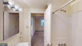 804-A Seventh Street - Photo 23