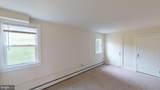 804-A Seventh Street - Photo 24