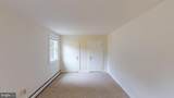 804-A Seventh Street - Photo 25