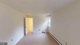 804-A Seventh Street - Photo 26