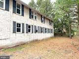 804-A Seventh Street - Photo 27